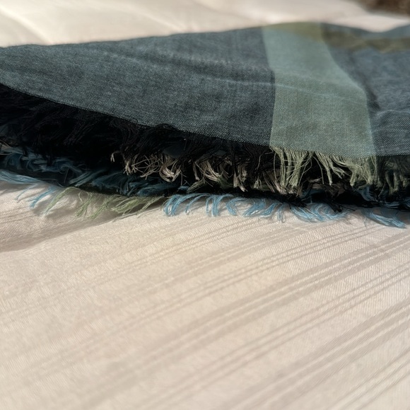 Burberry for Women - Picture 11 of 11